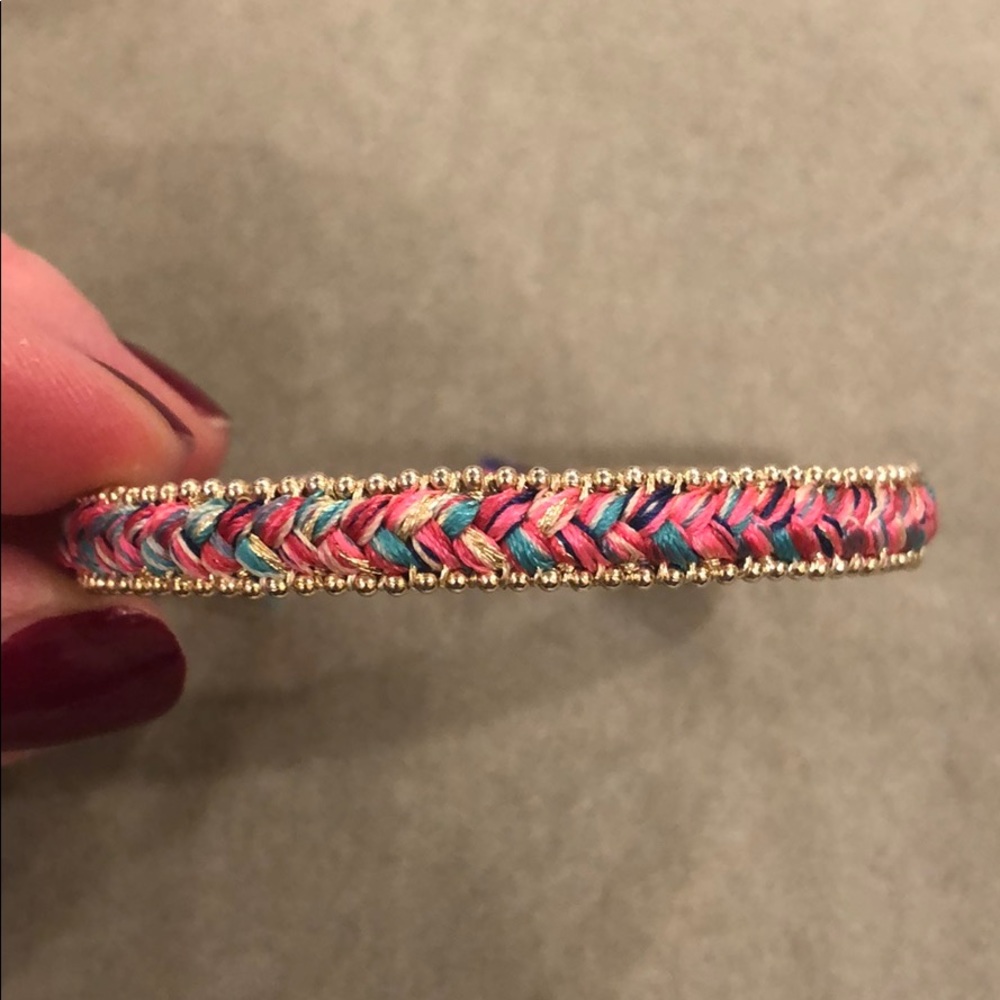 Stella & Dot bracelet duo - Picture 3 of 3